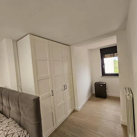 Apartment New Open Space Pula
